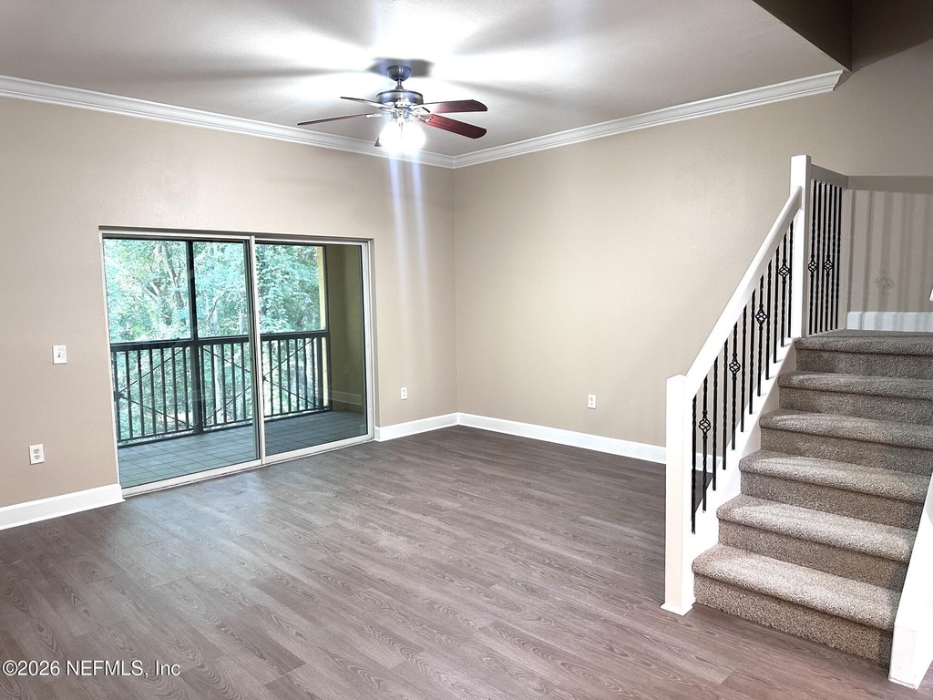 9745 Touchton Road - Photo 4