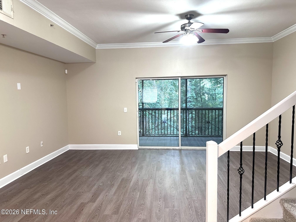 9745 Touchton Road - Photo 3