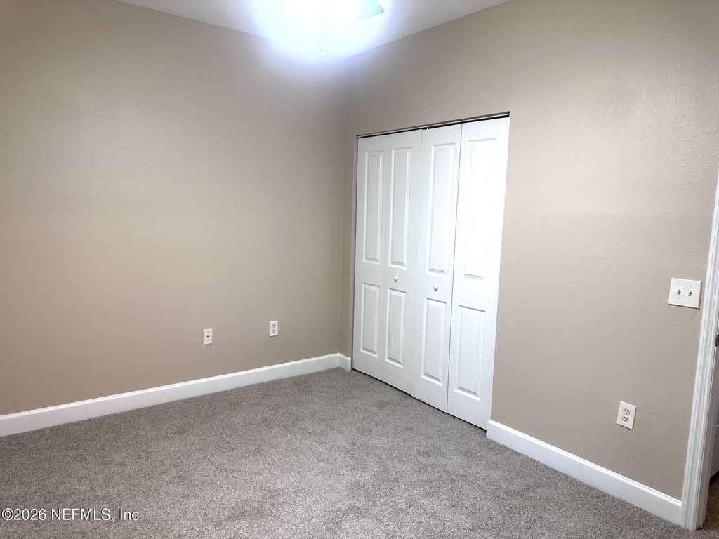 9745 Touchton Road - Photo 19