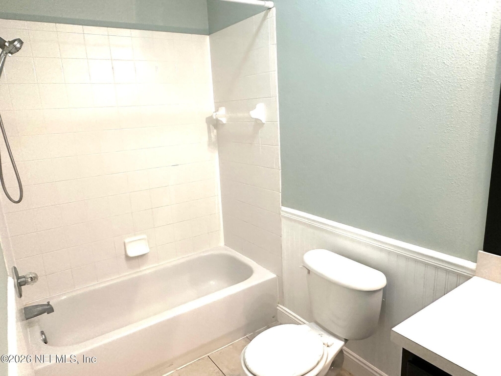 1723 Forest Lake Circle - Photo 12
