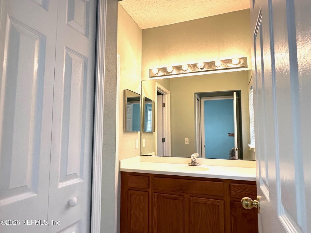 1723 Forest Lake Circle - Photo 16