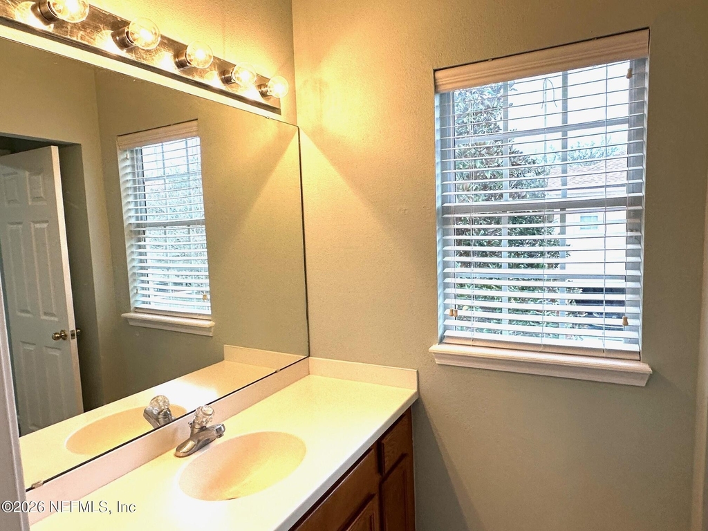 1723 Forest Lake Circle - Photo 17