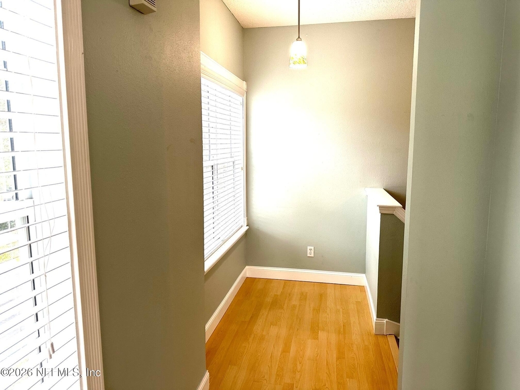 1723 Forest Lake Circle - Photo 23