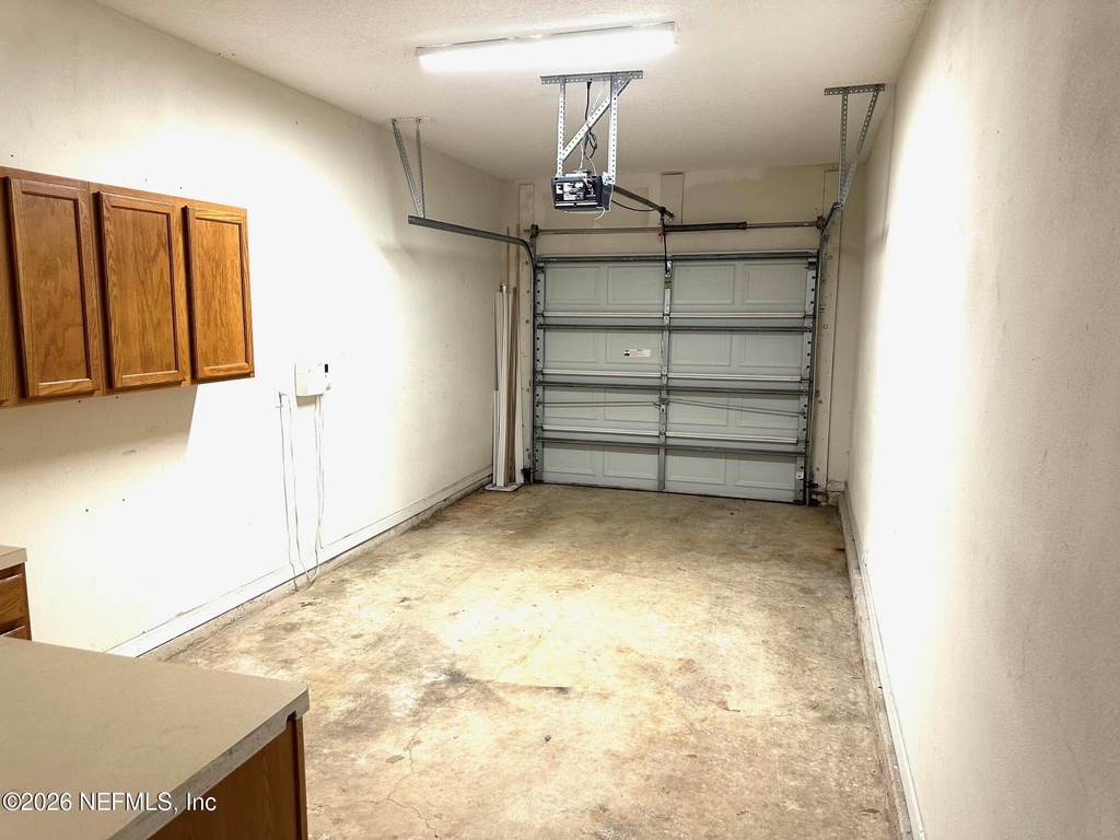 1723 Forest Lake Circle - Photo 2