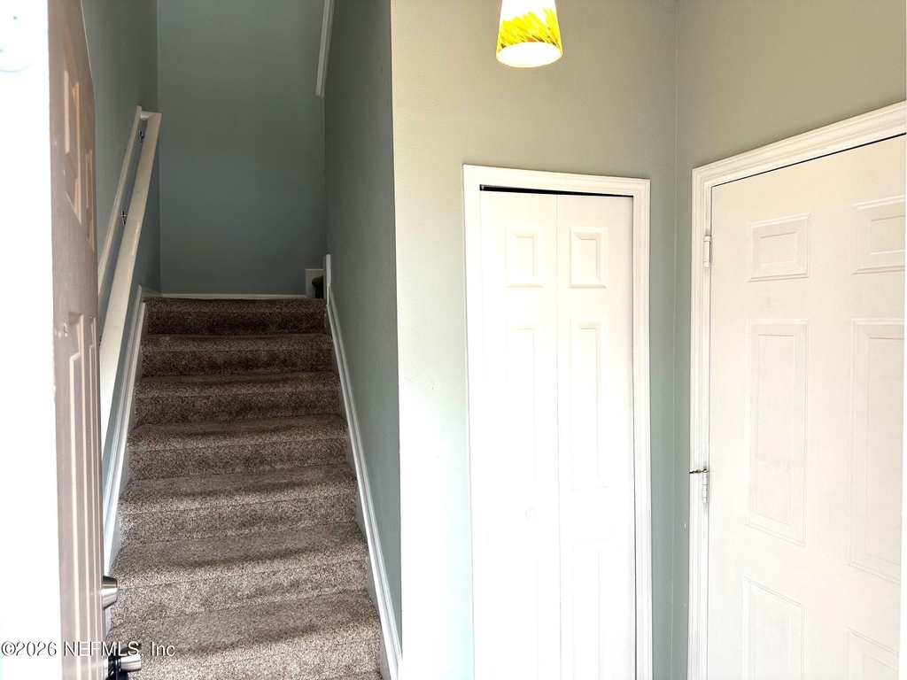 1723 Forest Lake Circle - Photo 24