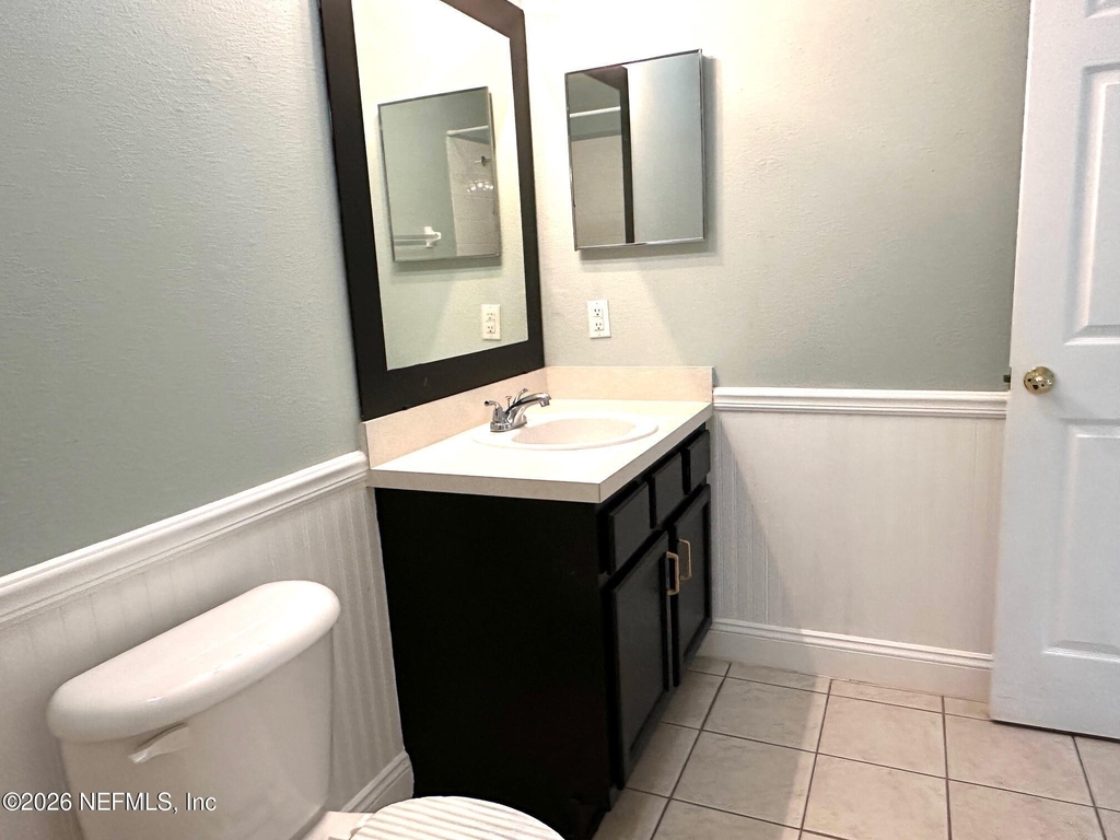 1723 Forest Lake Circle - Photo 13