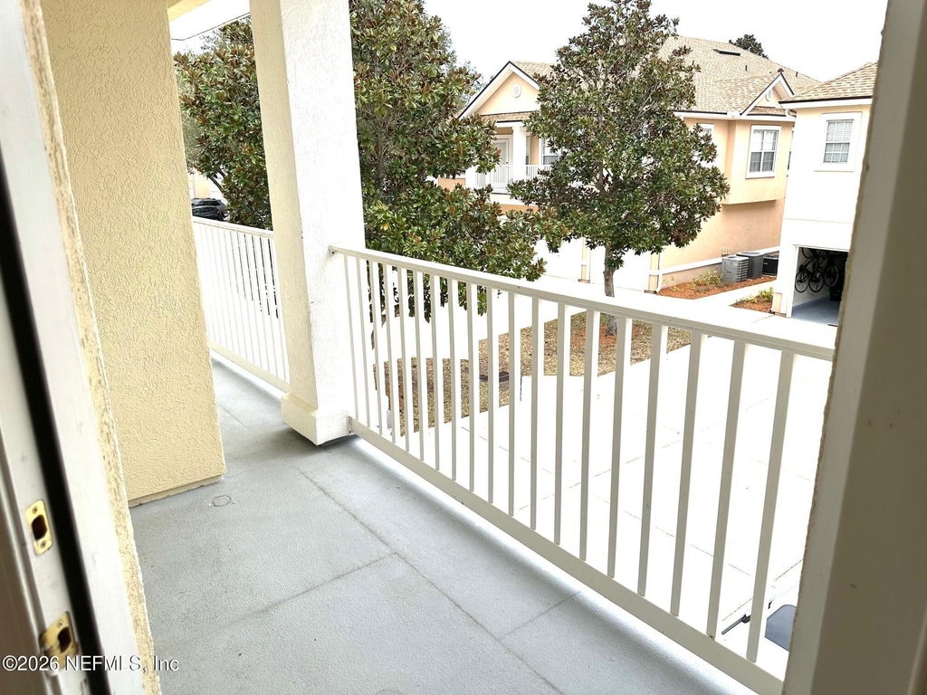 1723 Forest Lake Circle - Photo 21