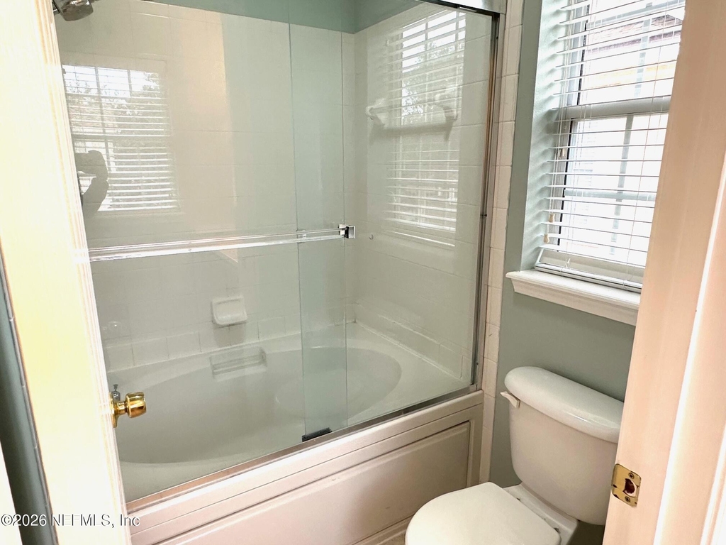 1723 Forest Lake Circle - Photo 18