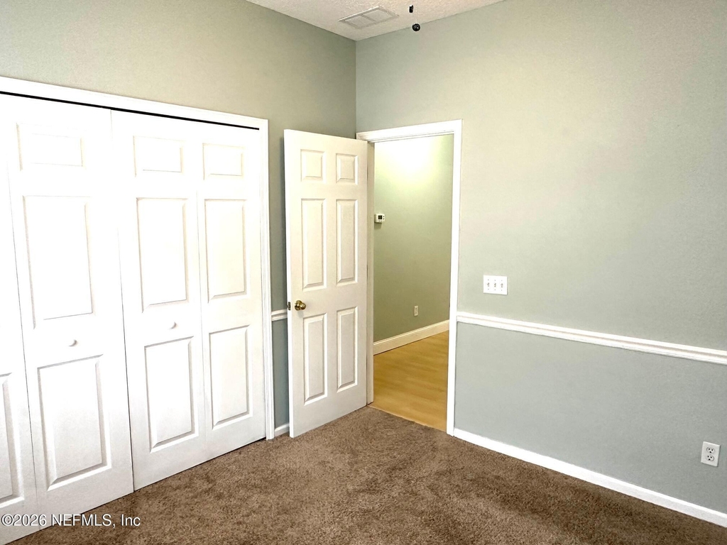 1723 Forest Lake Circle - Photo 10