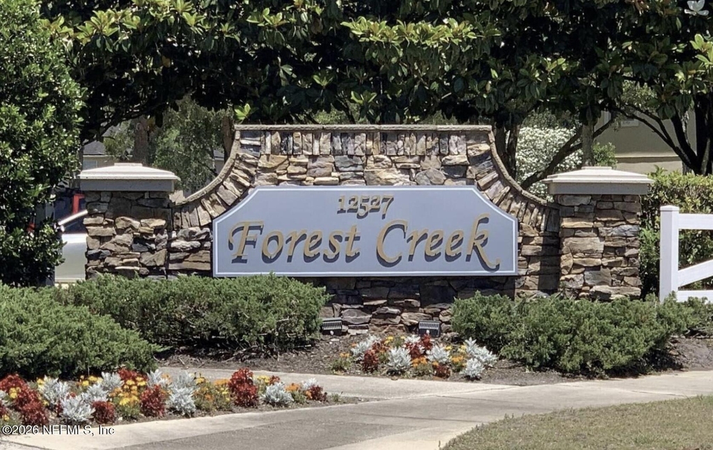 1723 Forest Lake Circle - Photo 32