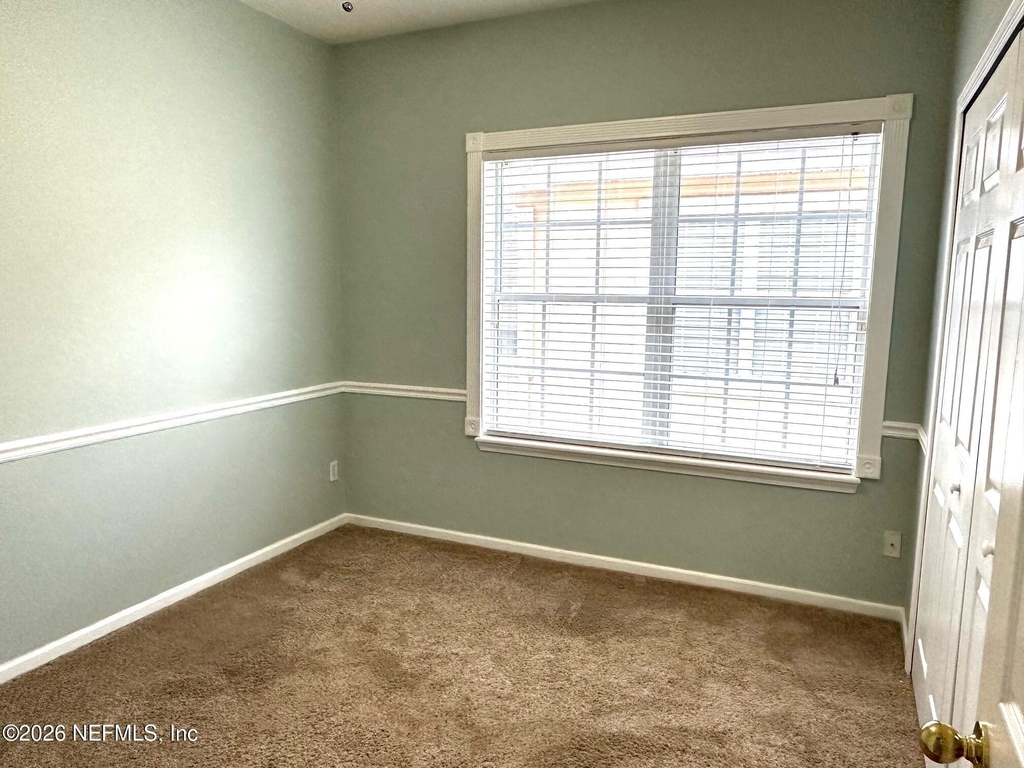 1723 Forest Lake Circle - Photo 9