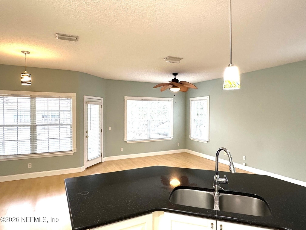 1723 Forest Lake Circle - Photo 20