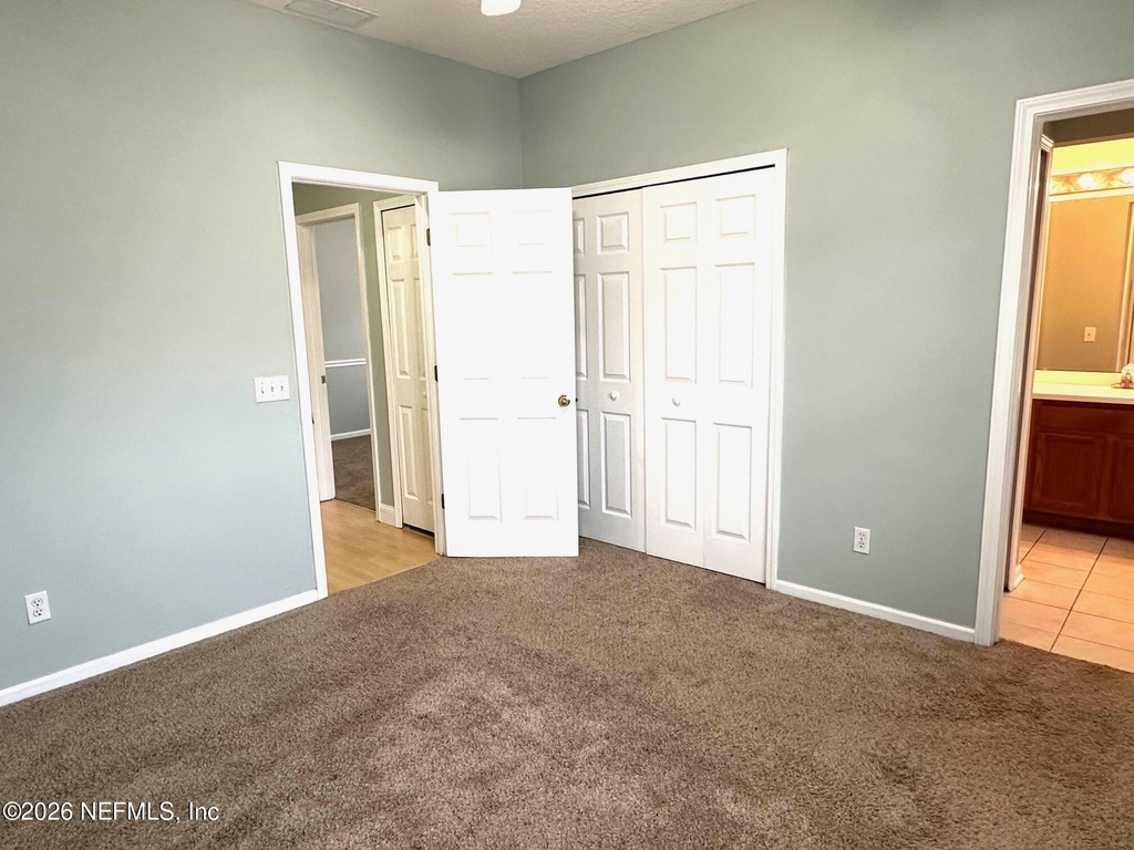1723 Forest Lake Circle - Photo 15
