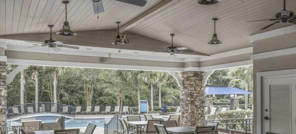 1723 Forest Lake Circle - Photo 28