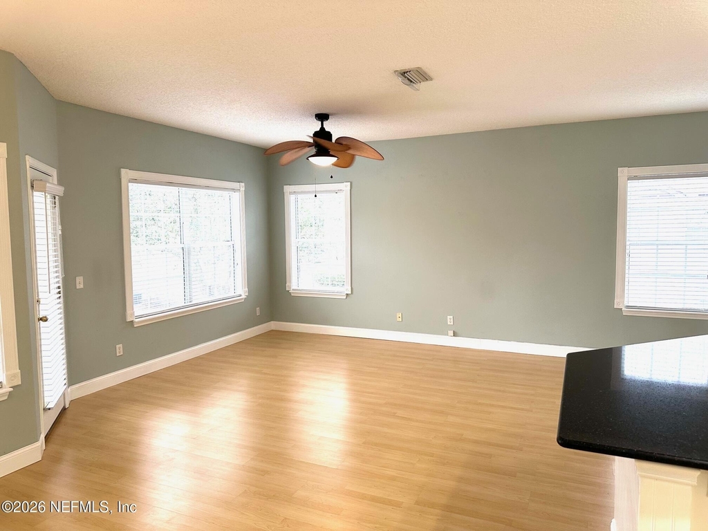 1723 Forest Lake Circle - Photo 5