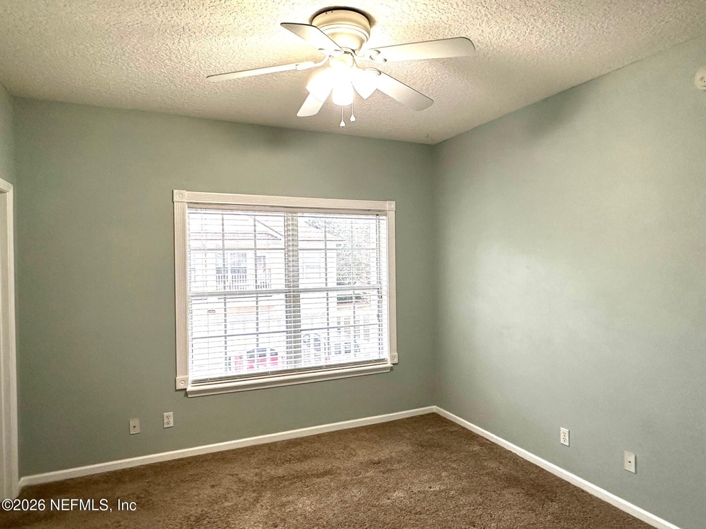 1723 Forest Lake Circle - Photo 14