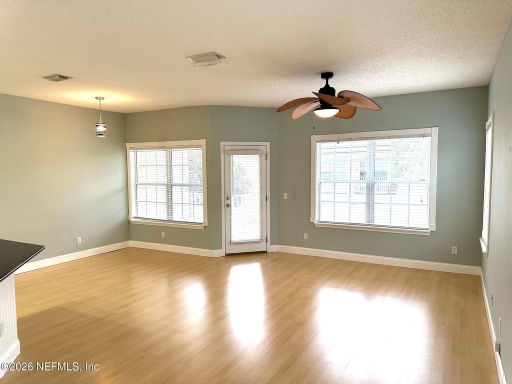 1723 Forest Lake Circle - Photo 3
