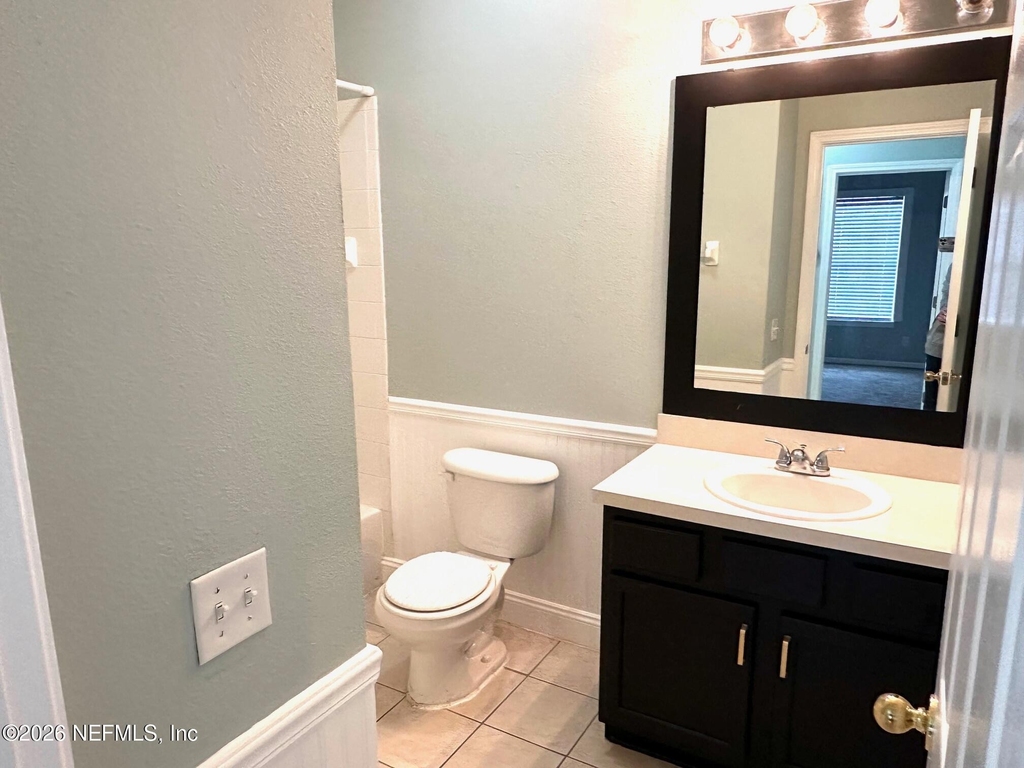 1723 Forest Lake Circle - Photo 11