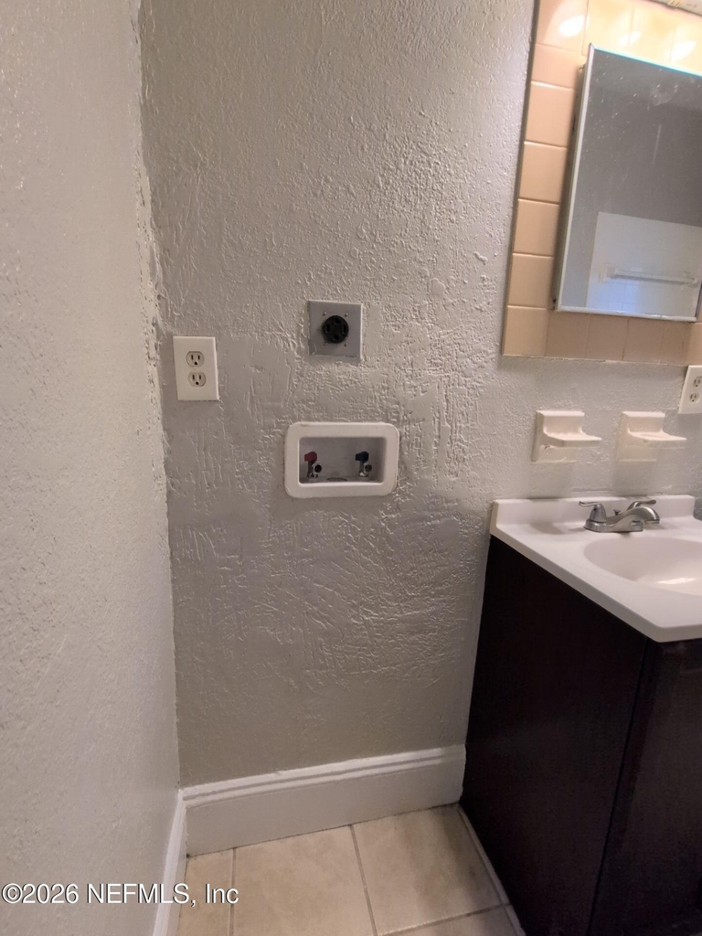 349 Phelps Street - Photo 6