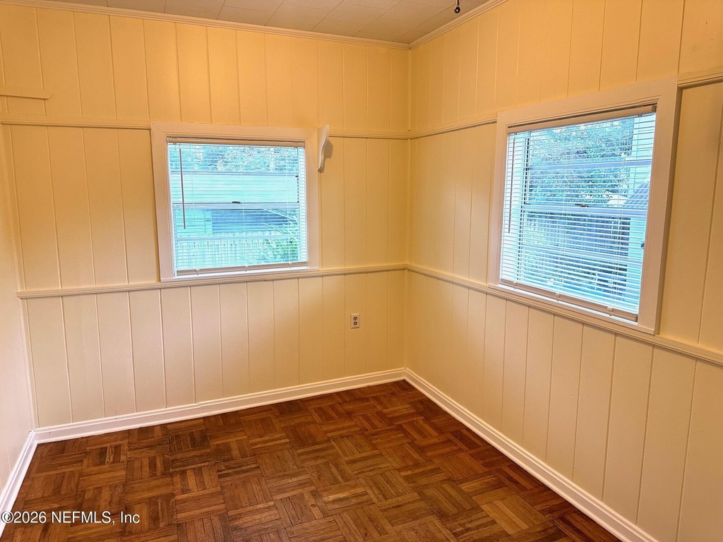 3816 Park Street - Photo 14