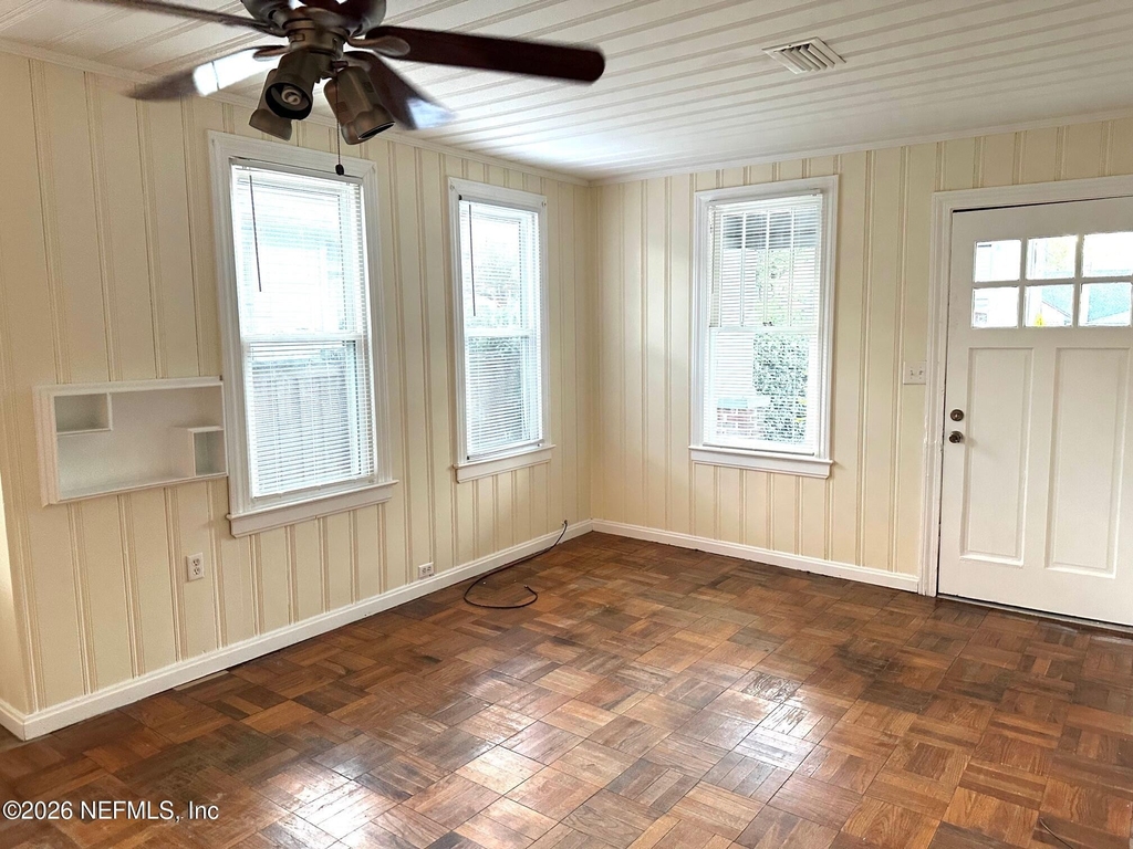3816 Park Street - Photo 16
