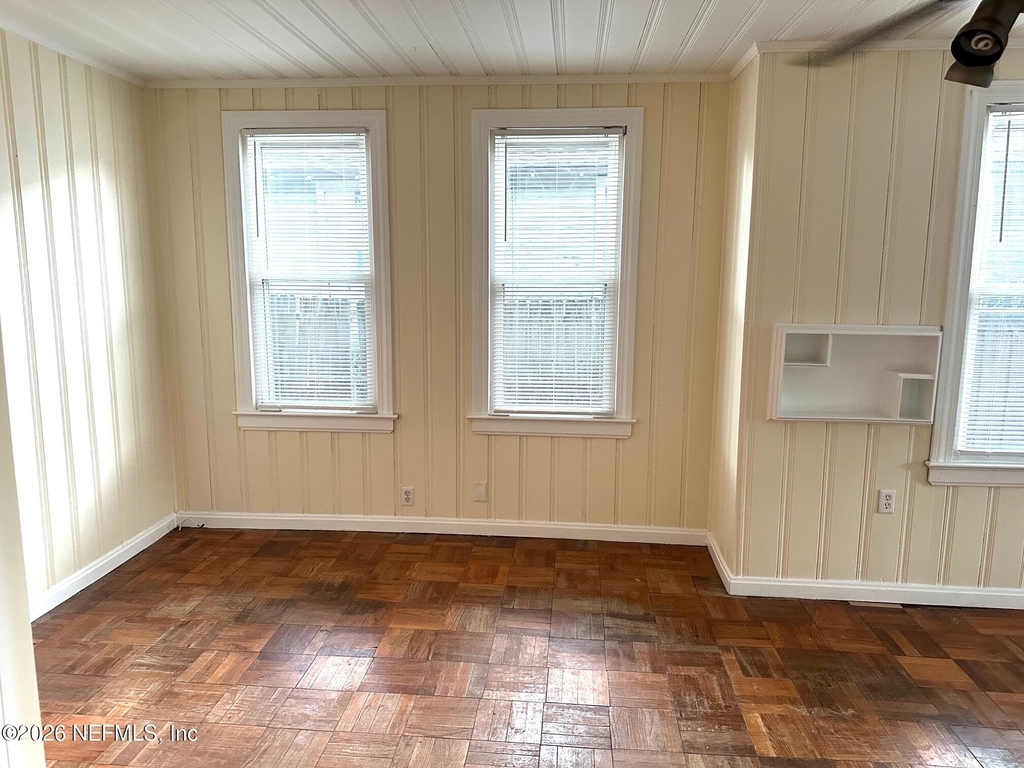 3816 Park Street - Photo 6