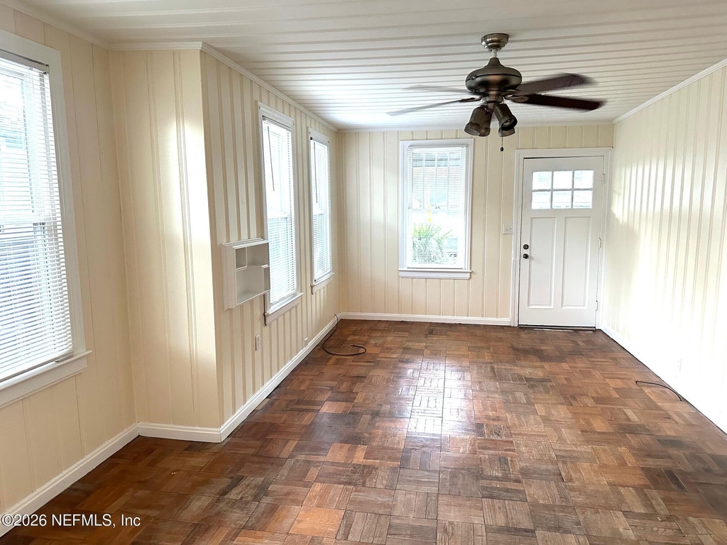 3816 Park Street - Photo 3