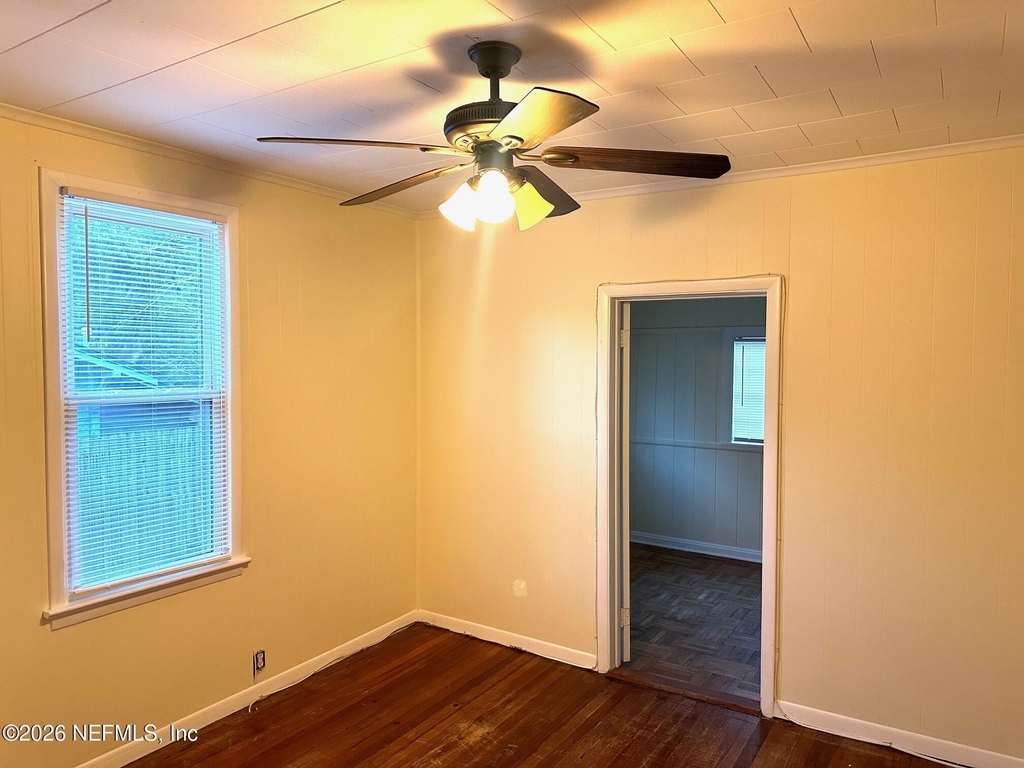 3816 Park Street - Photo 9