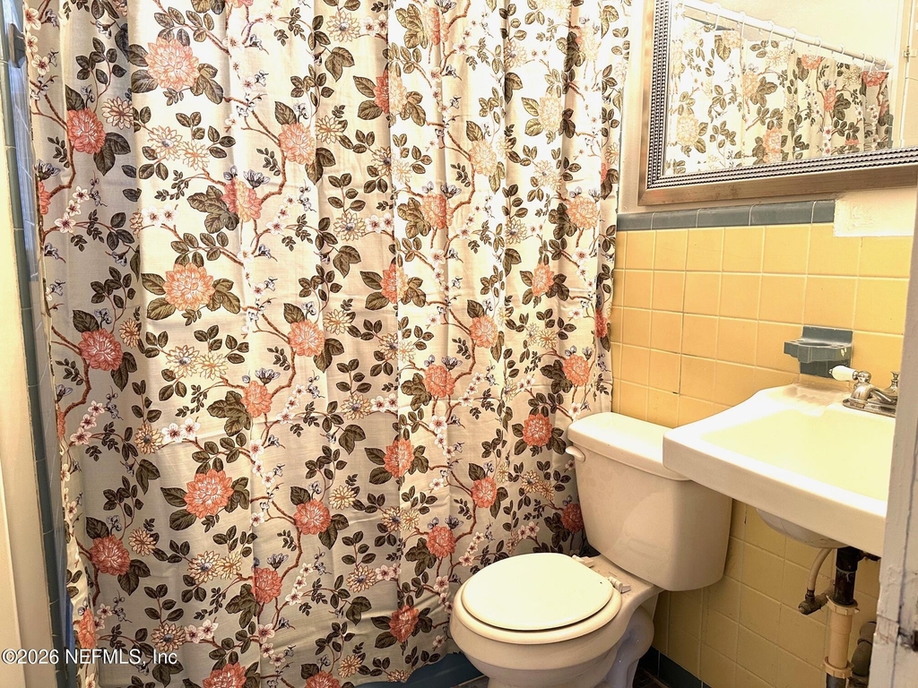 3816 Park Street - Photo 10
