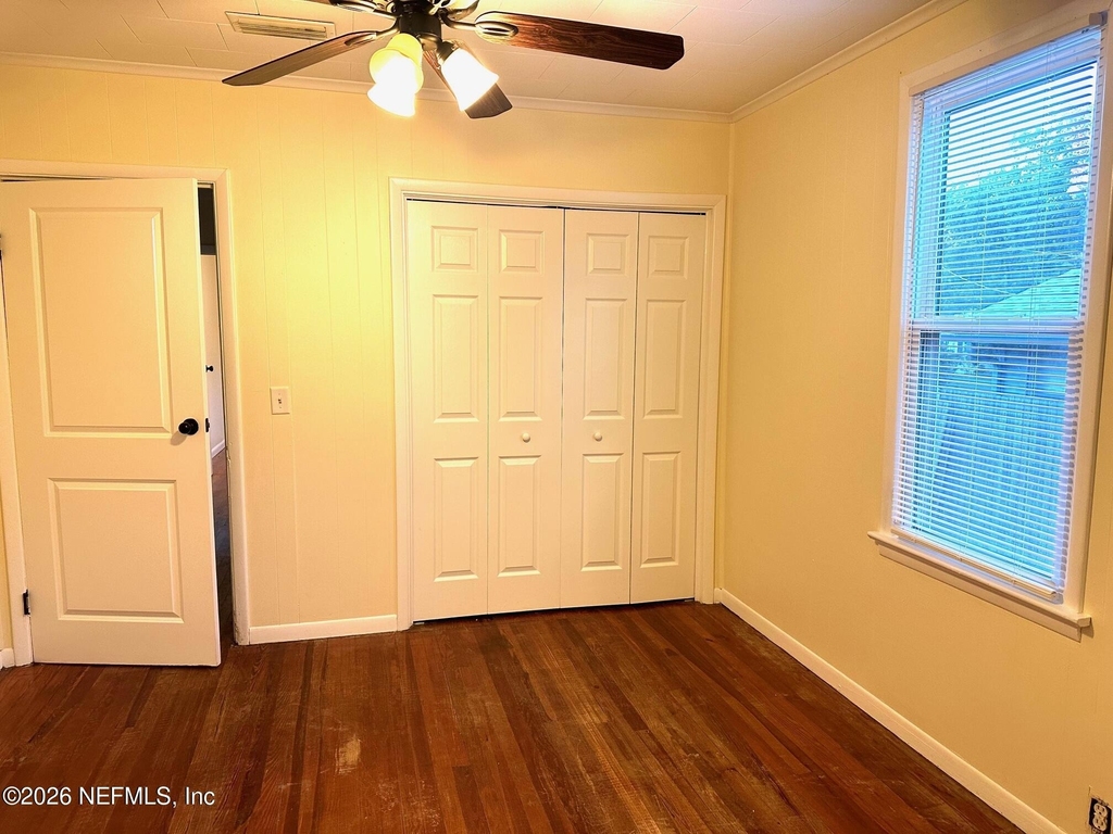 3816 Park Street - Photo 13