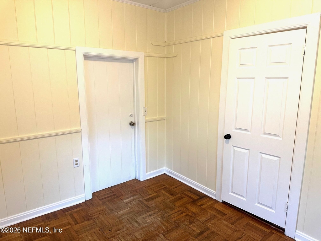3816 Park Street - Photo 15