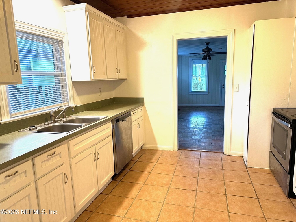 3816 Park Street - Photo 17