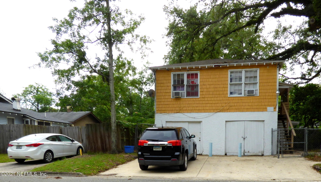 708 Shearer Avenue - Photo 0