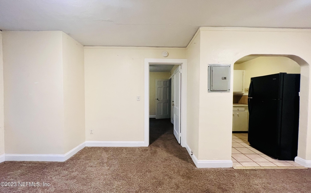 708 Shearer Avenue - Photo 4