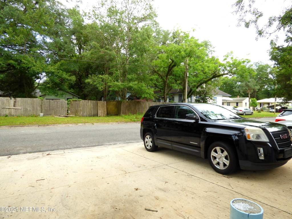 708 Shearer Avenue - Photo 12