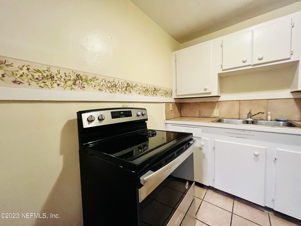 708 Shearer Avenue - Photo 7