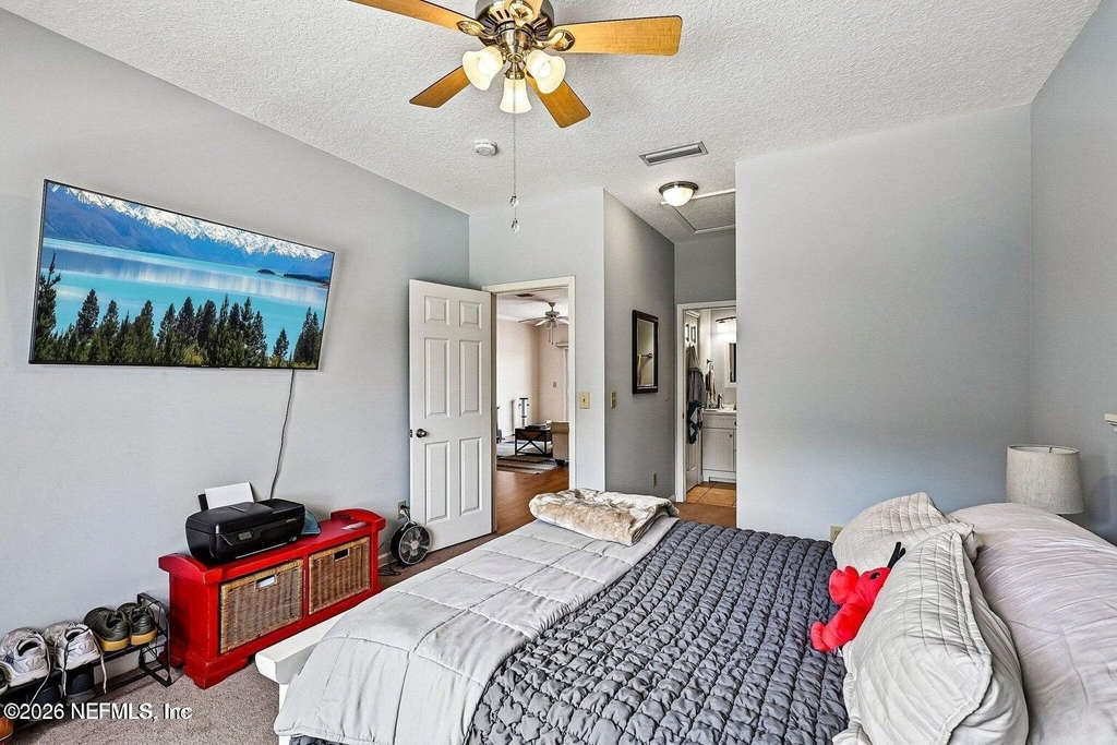 825 Anastasia Boulevard - Photo 16