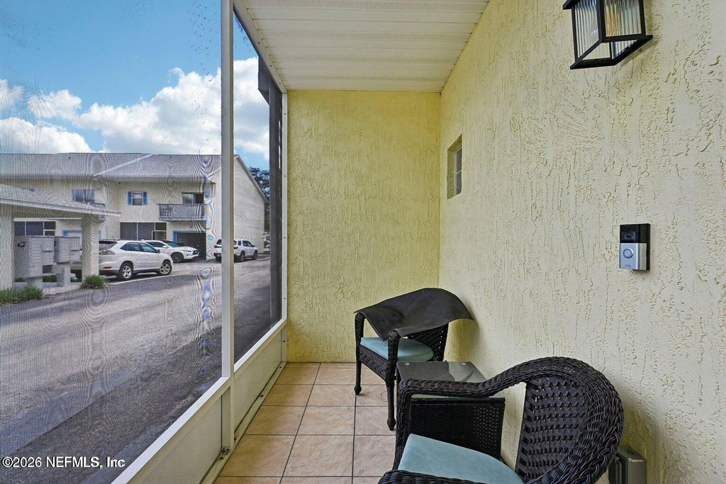 825 Anastasia Boulevard - Photo 1