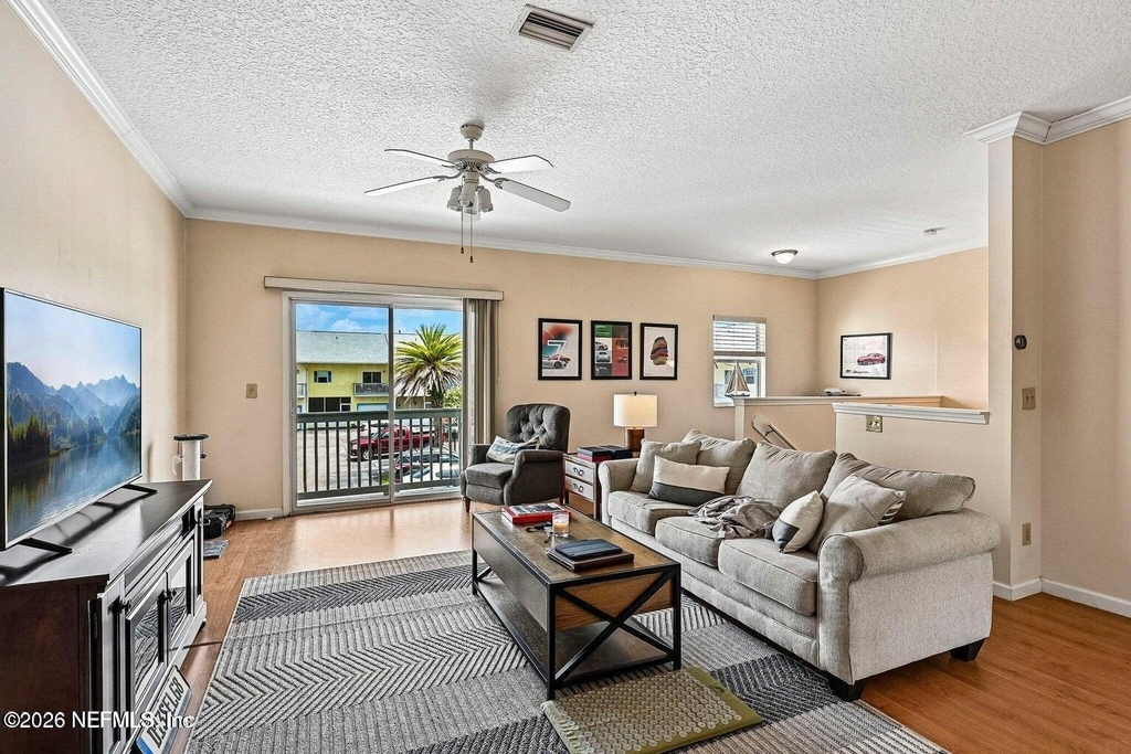 825 Anastasia Boulevard - Photo 7