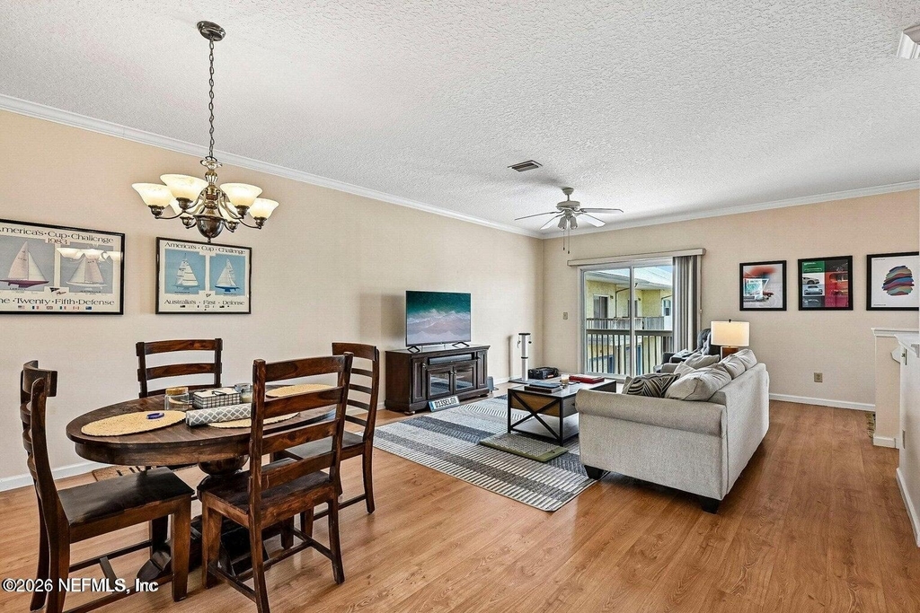 825 Anastasia Boulevard - Photo 10
