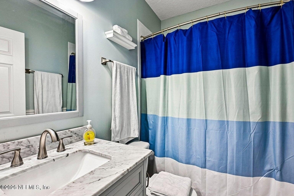 825 Anastasia Boulevard - Photo 5