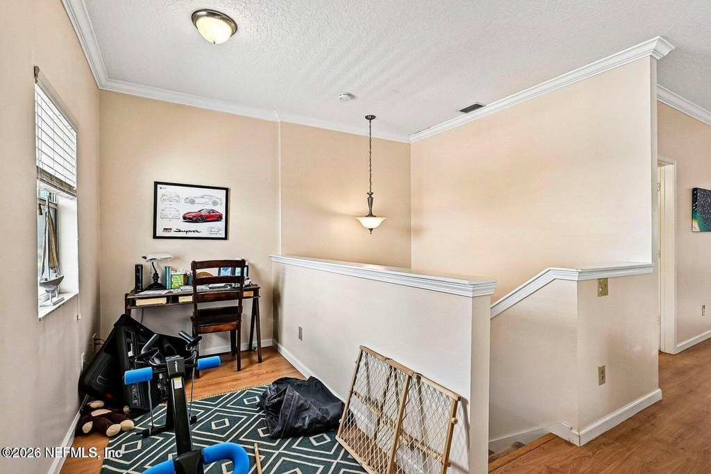 825 Anastasia Boulevard - Photo 11