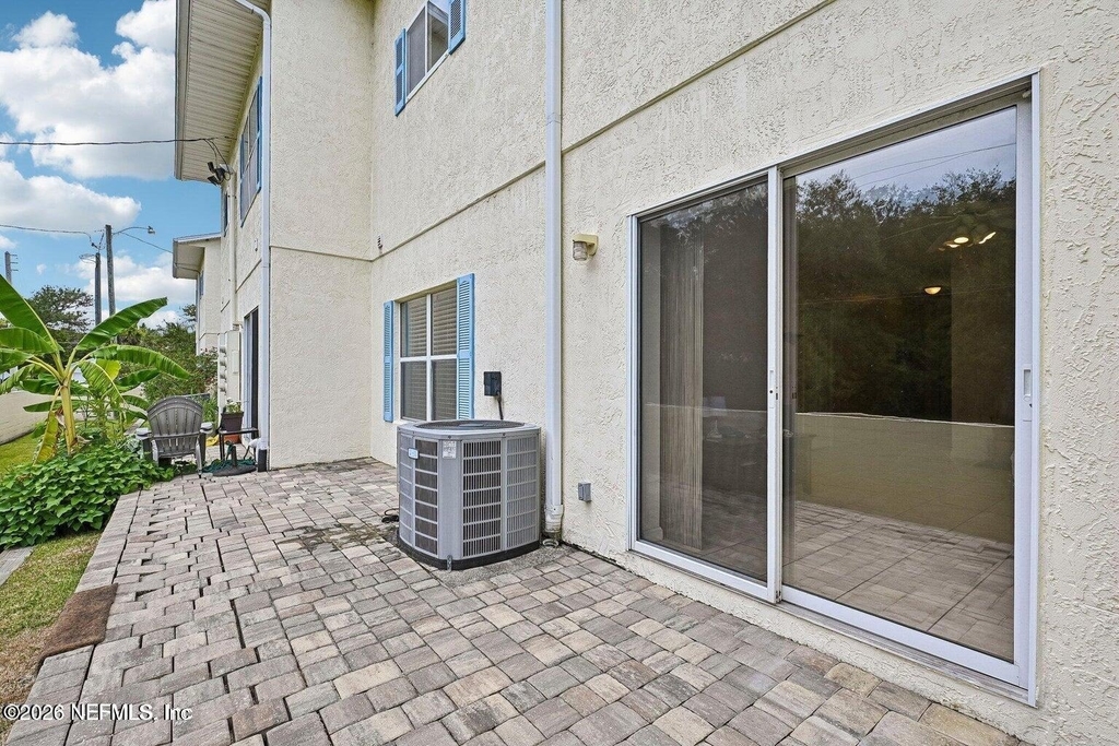 825 Anastasia Boulevard - Photo 6