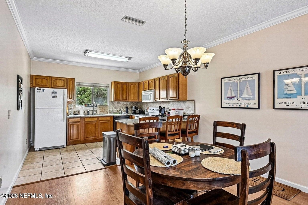 825 Anastasia Boulevard - Photo 13