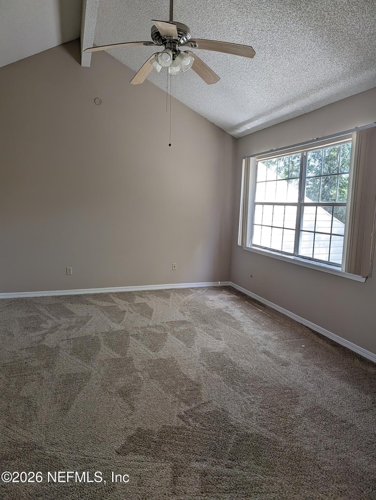 8175 Dunbarton Court - Photo 5