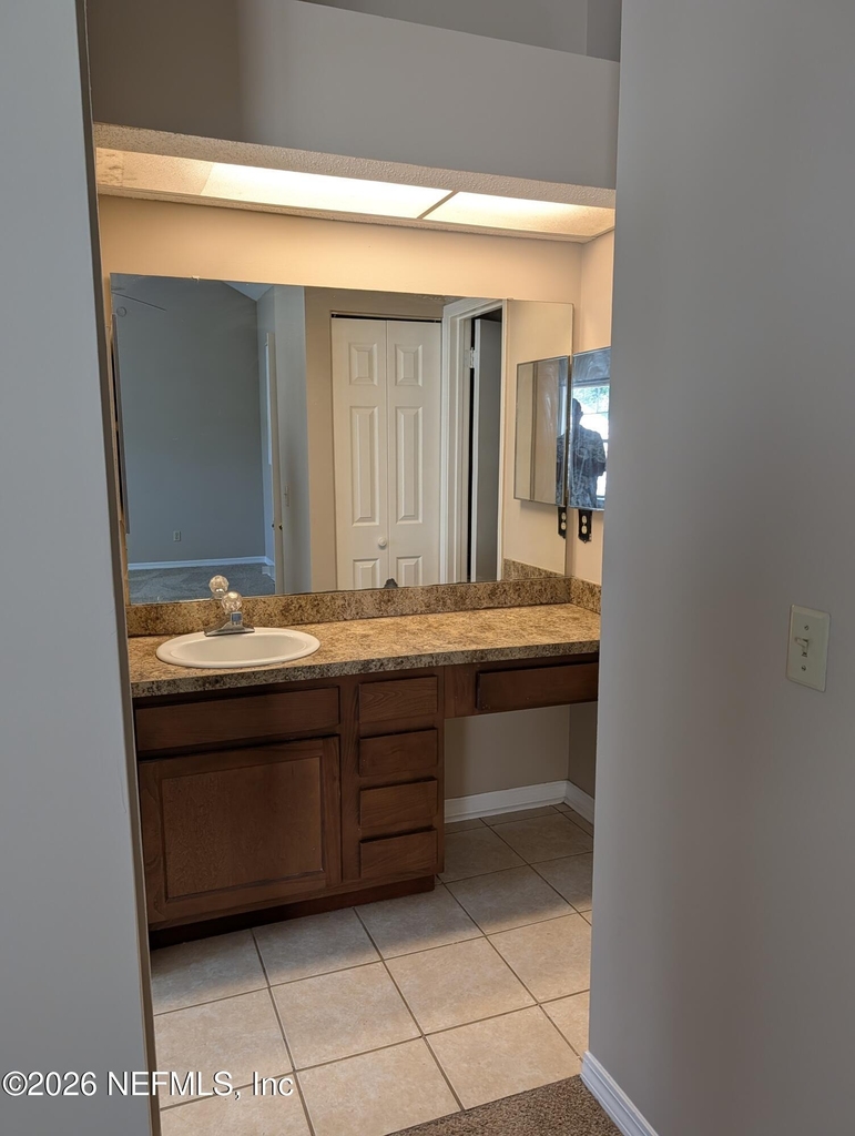 8175 Dunbarton Court - Photo 8