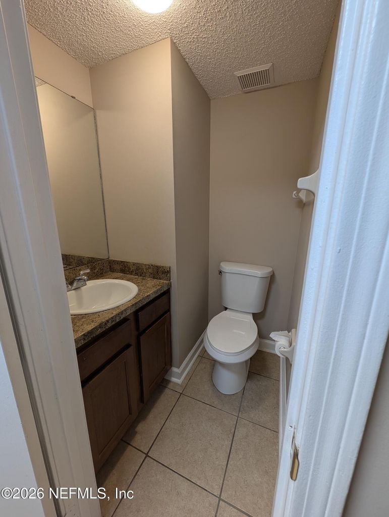 8175 Dunbarton Court - Photo 3