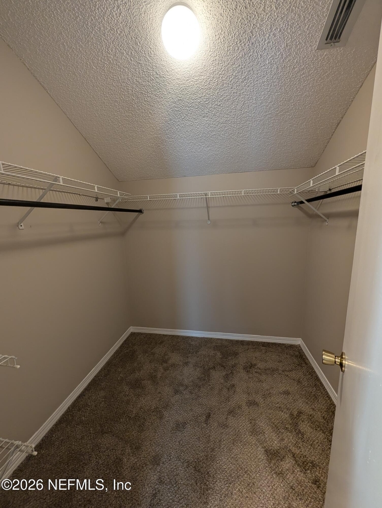 8175 Dunbarton Court - Photo 4