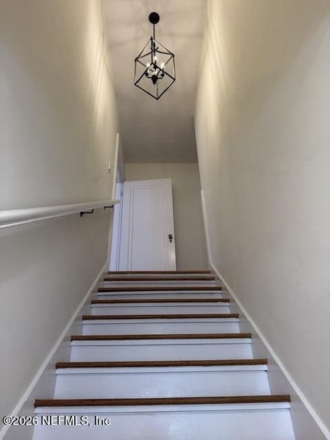 3522 Pine Street - Photo 2