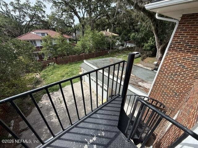 3522 Pine Street - Photo 24